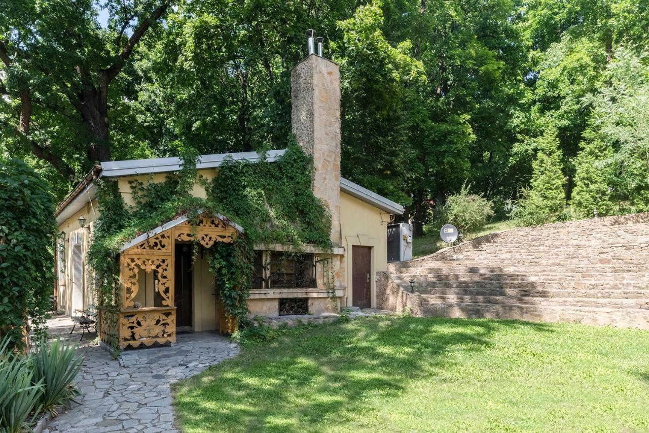 Palac Tarnowskich Hotel & Restauracja & Spa Ostrowiec Świętokrzyski Exteriör bild